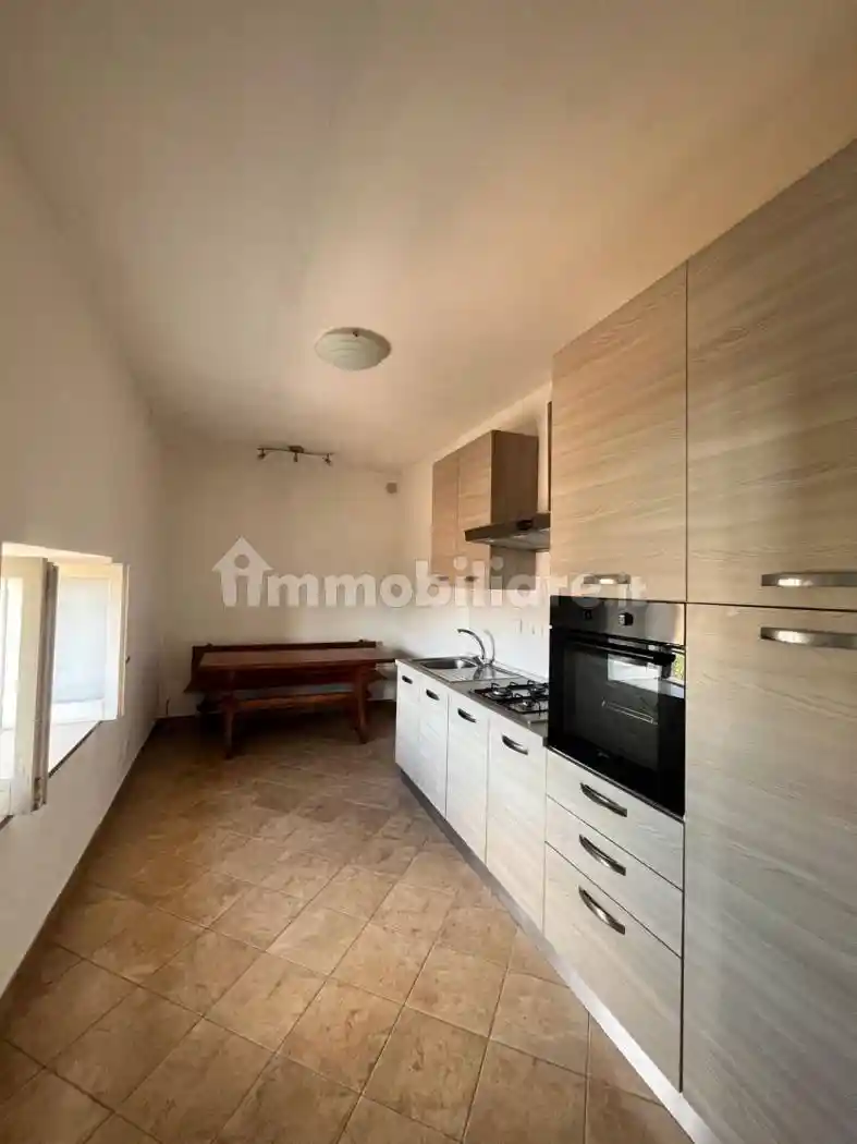 Appartamento in vendita a Roccasecca