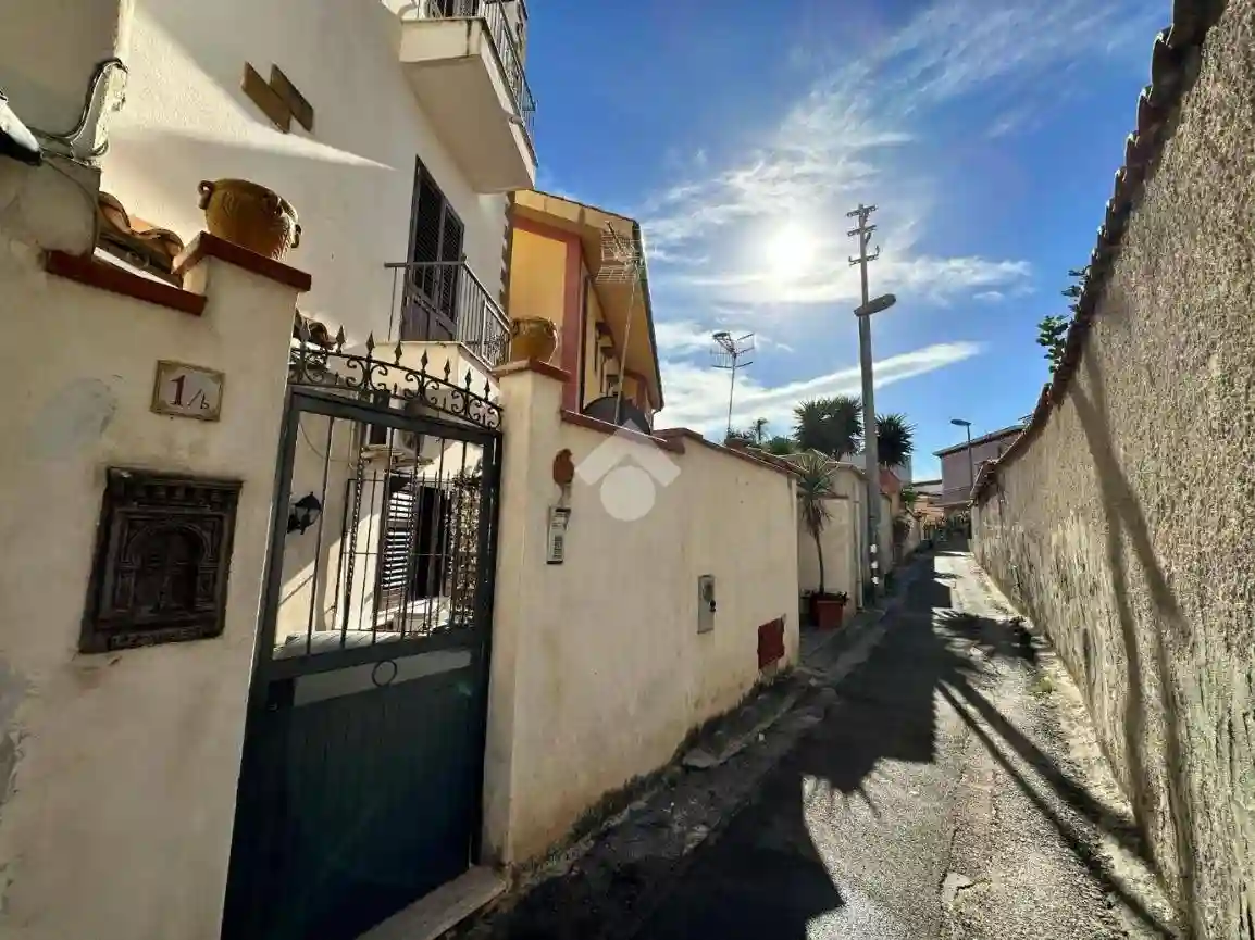 Palazzo - Edificio - foto 2