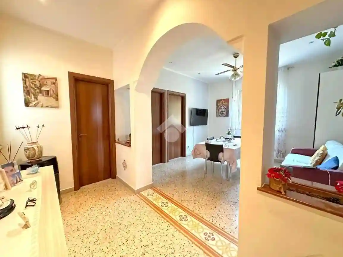 Palazzo - Edificio - foto 3