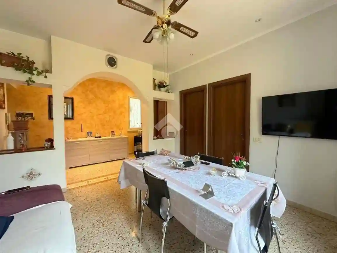 Palazzo - Edificio - foto 4