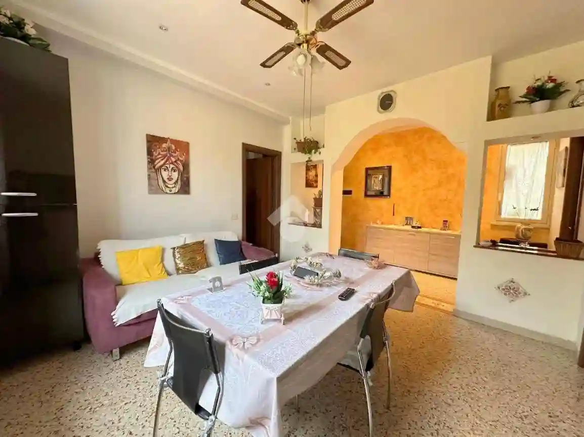 Palazzo - Edificio - foto 5