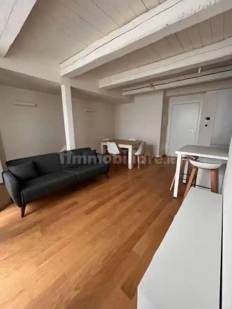 Attico - Mansarda - foto 4