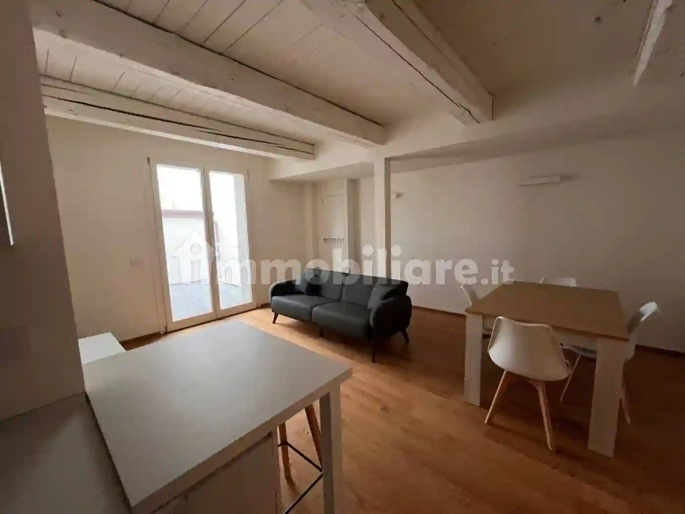 Attico - Mansarda - foto 5