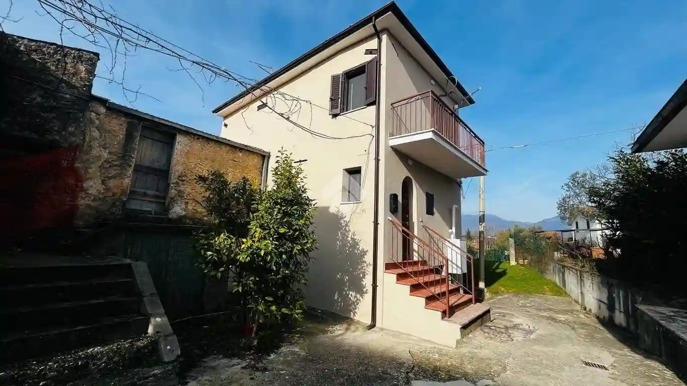 Palazzo - Edificio - foto 3