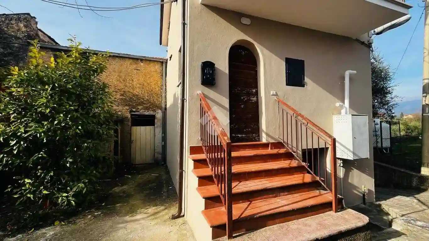 Palazzo - Edificio - foto 5