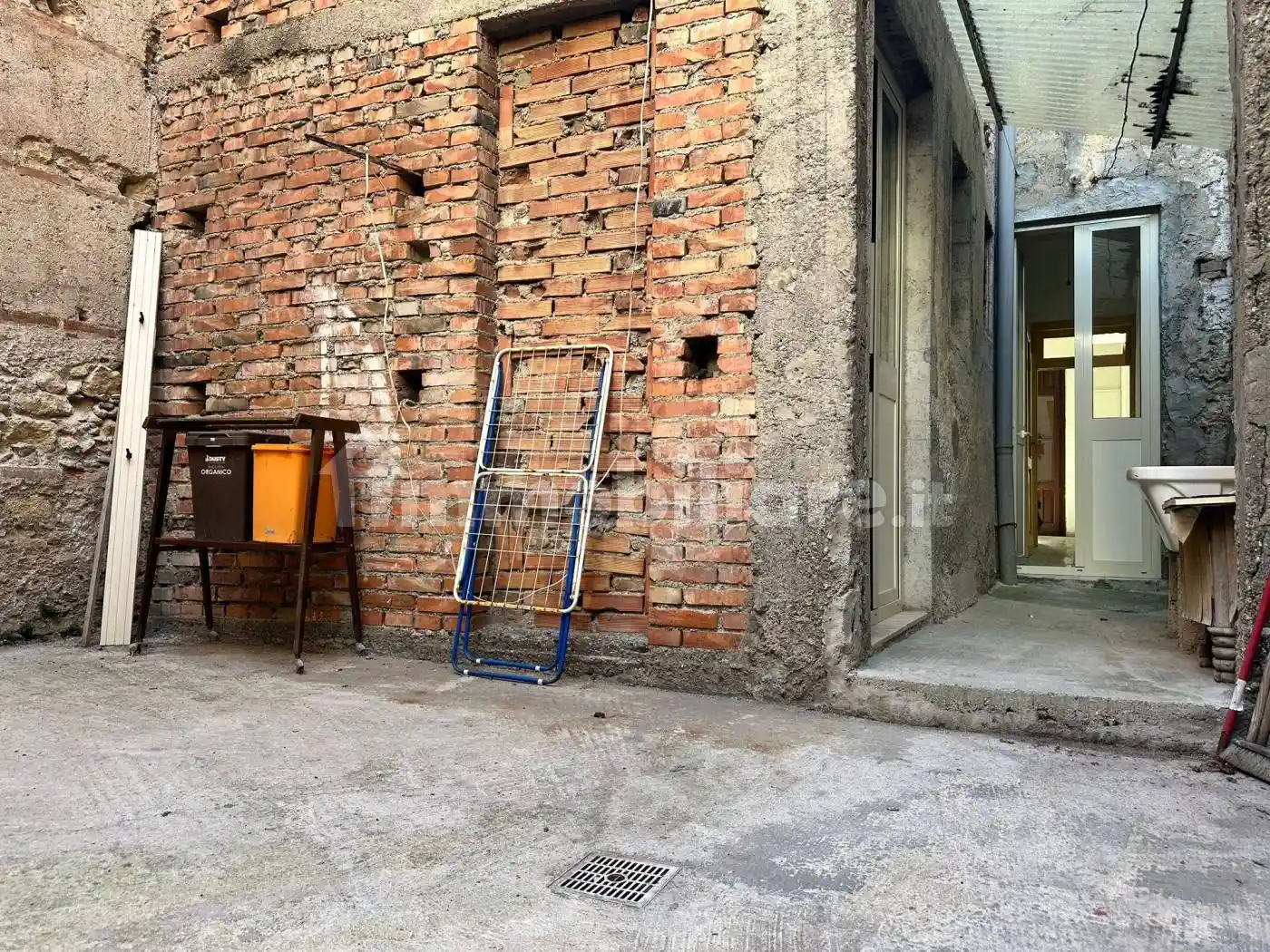 Appartamento in vendita a Barcellona Pozzo di Gotto