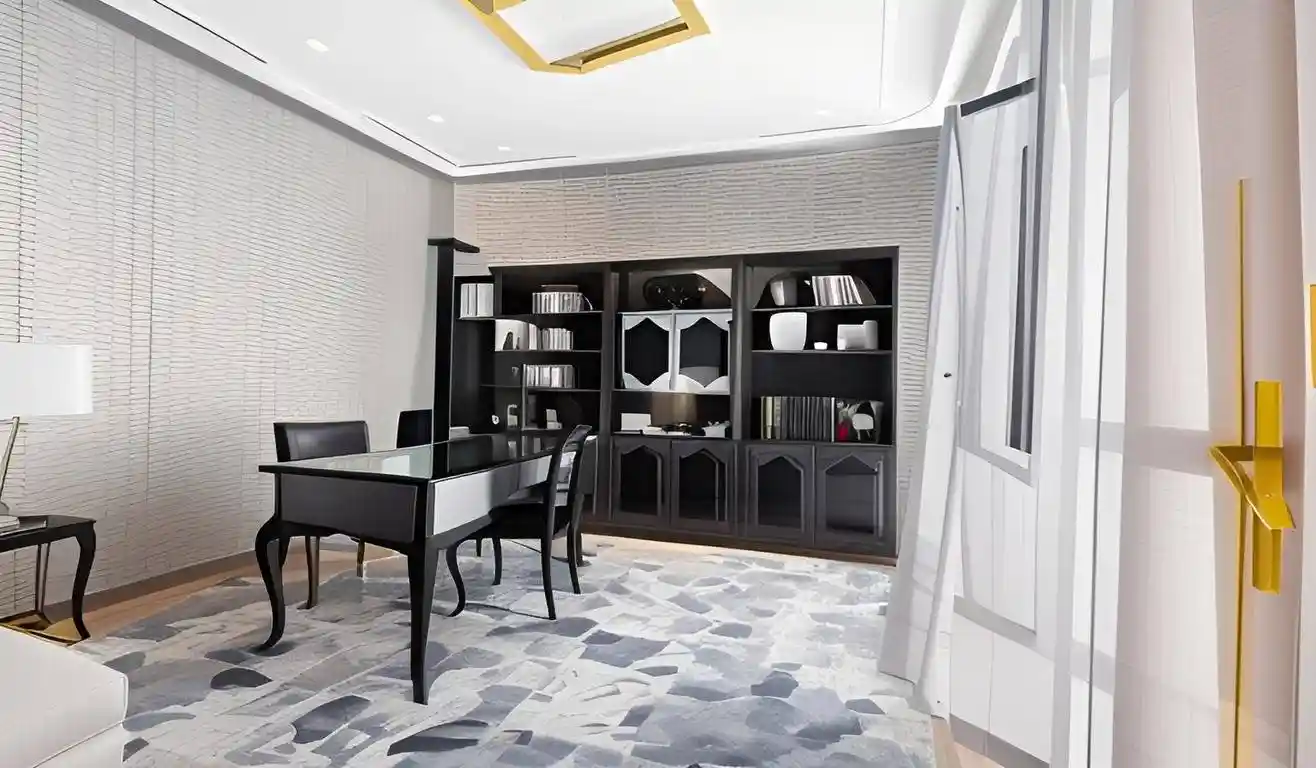 Quadrilocale via santa caterina trav.laganà 3, Santa Caterina - San Brunello, Reggio Calabria - foto 4