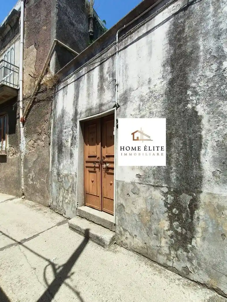 Appartamento via Iardino, Avella - foto 2