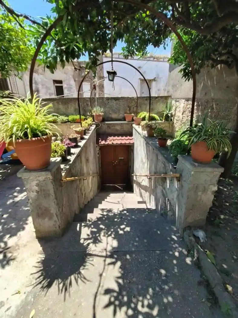 Appartamento via Iardino, Avella - foto 4