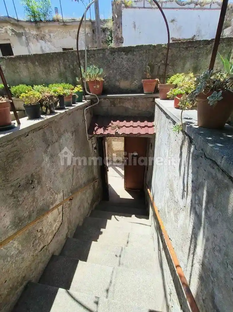 Appartamento via Iardino, Avella - foto 5