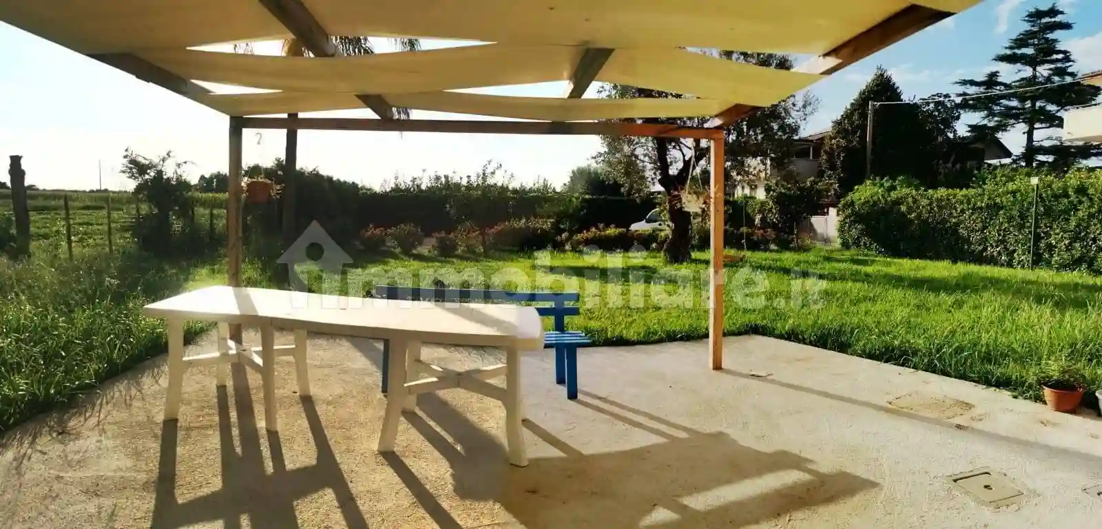 Quadrilocale via Sorvella 16, Albanella - foto 4