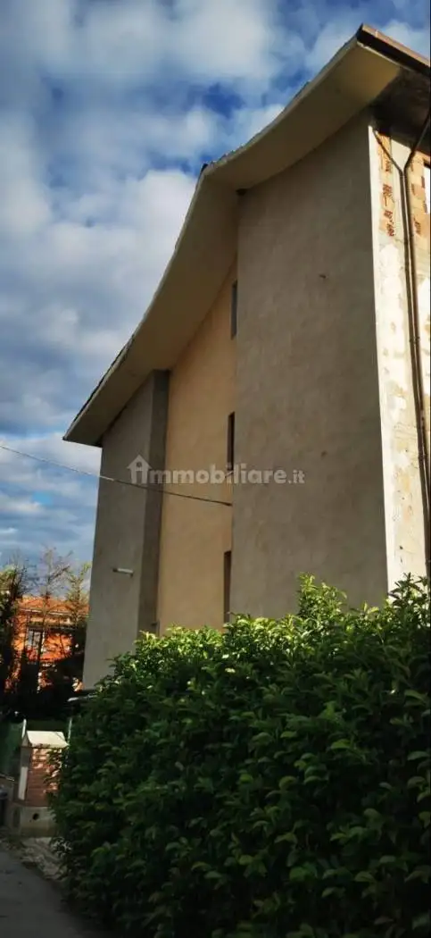 Quadrilocale via Sorvella 16, Albanella - foto 5