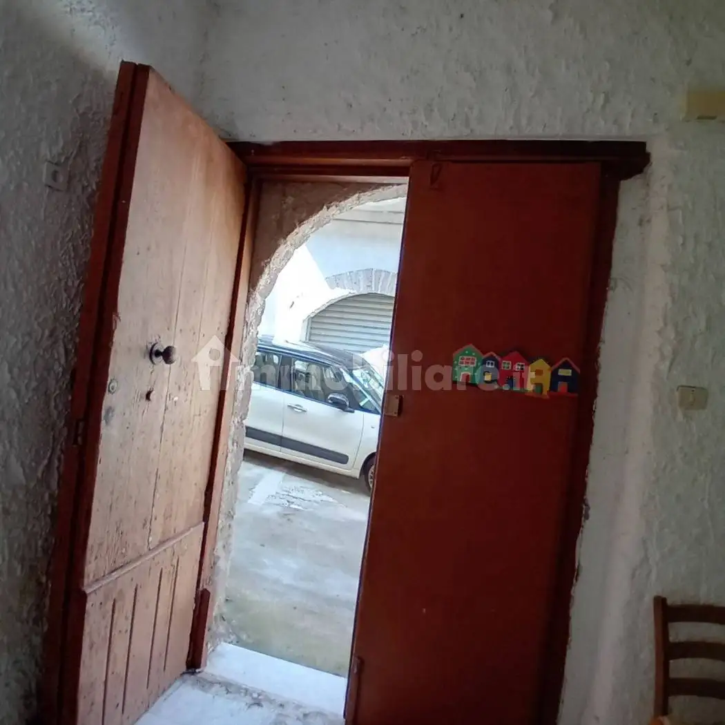 Villa unifamiliare via Latina 31, Caianello - foto 5