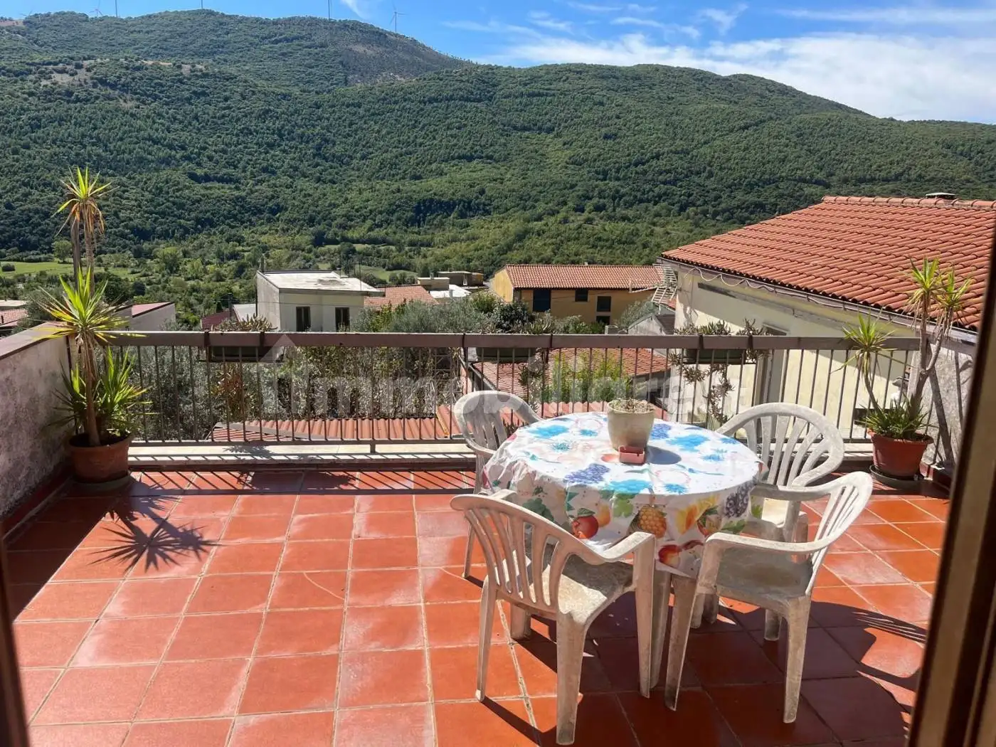 Trilocale via Salvo D'Acquisto, Capriati a Volturno - foto 2