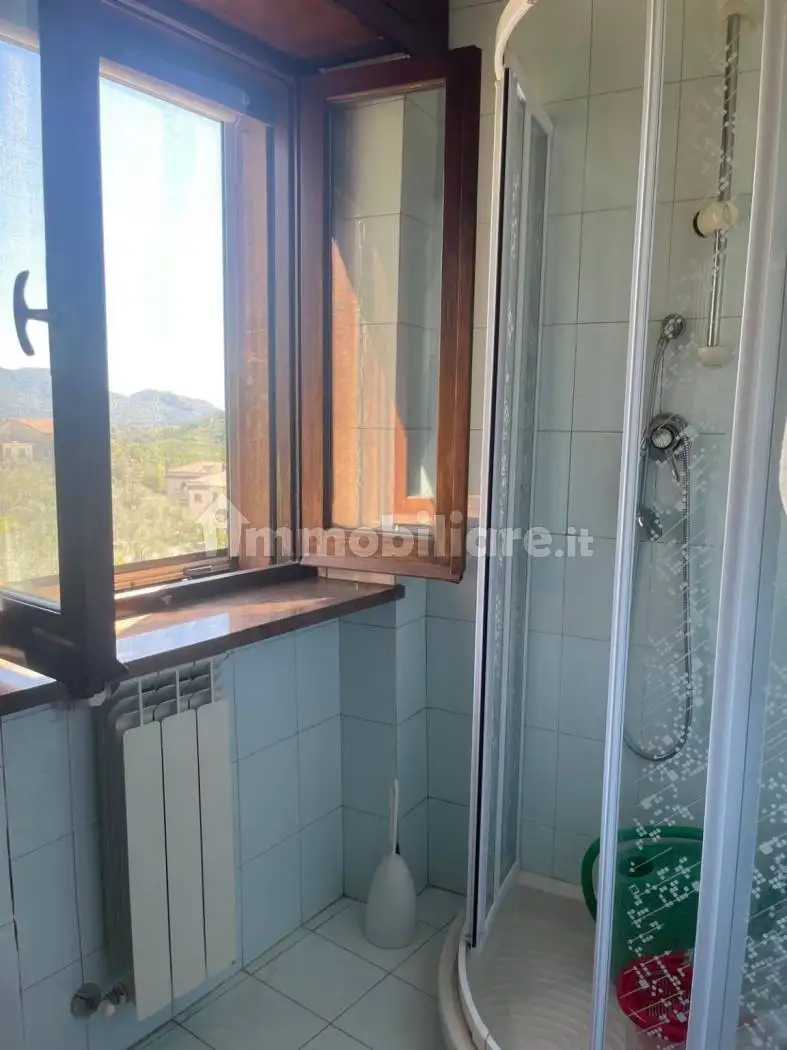 Trilocale via Salvo D'Acquisto, Capriati a Volturno - foto 4