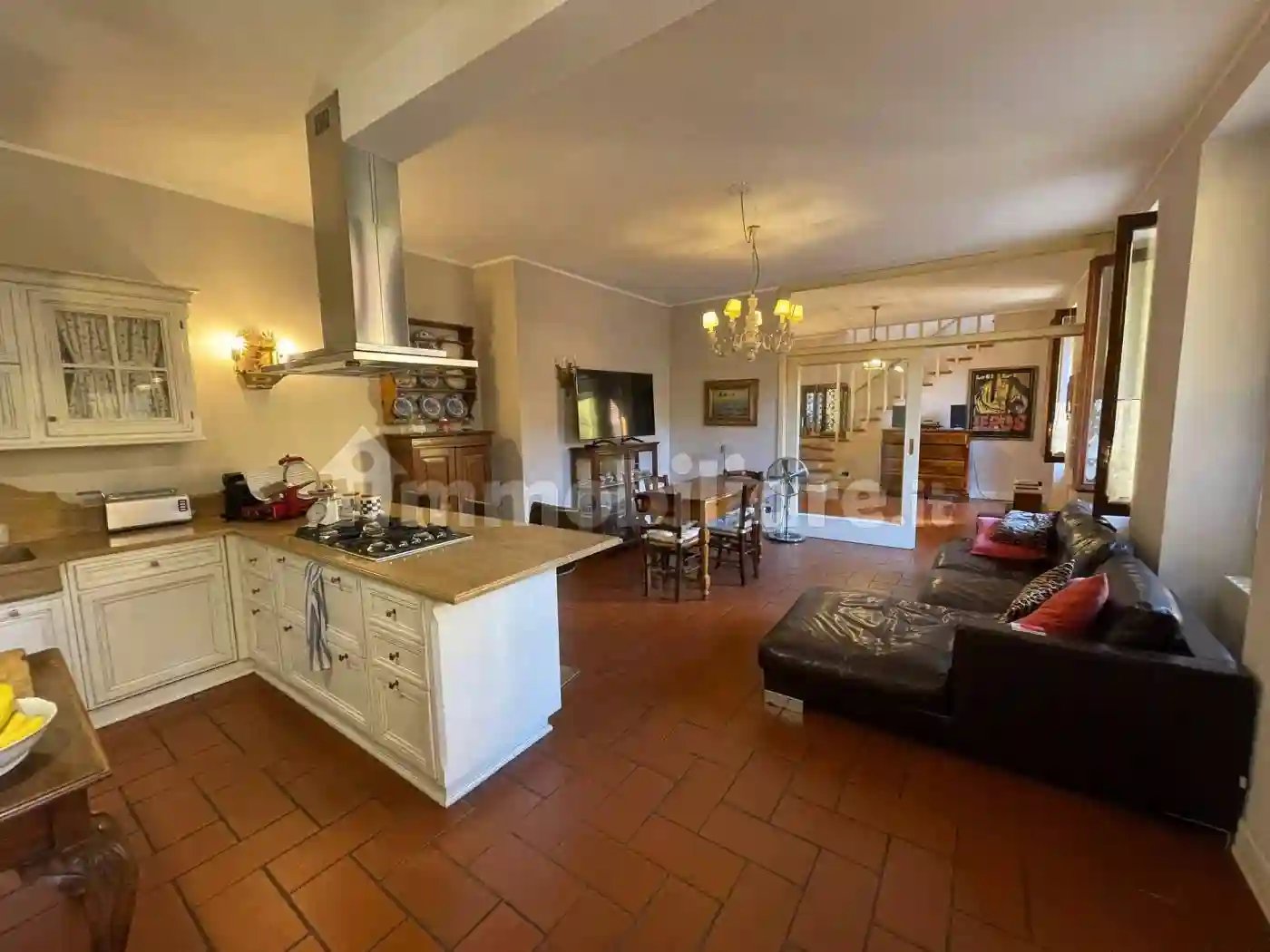 Casa indipendente - foto 5