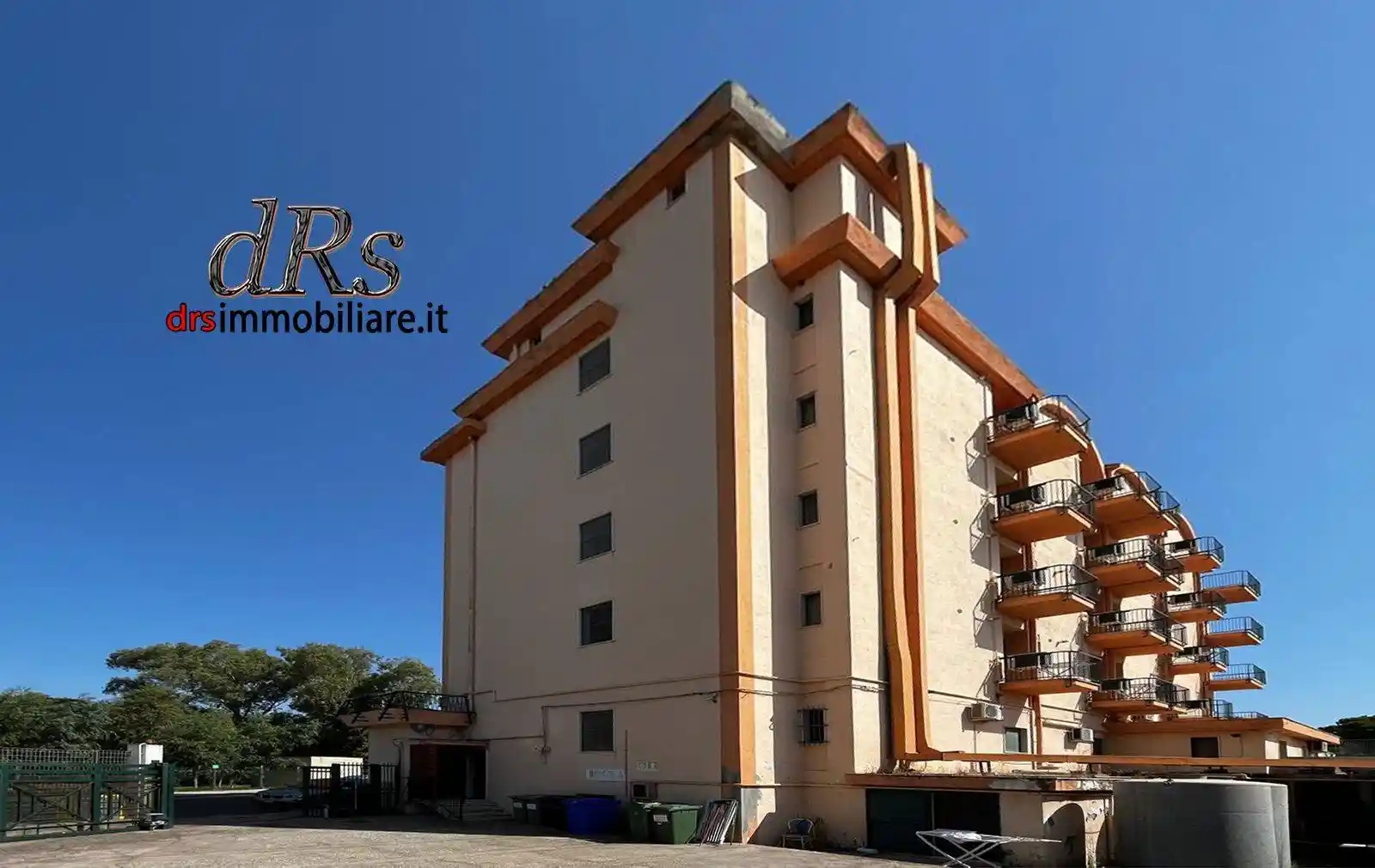 Albergo in Vendita - foto 2