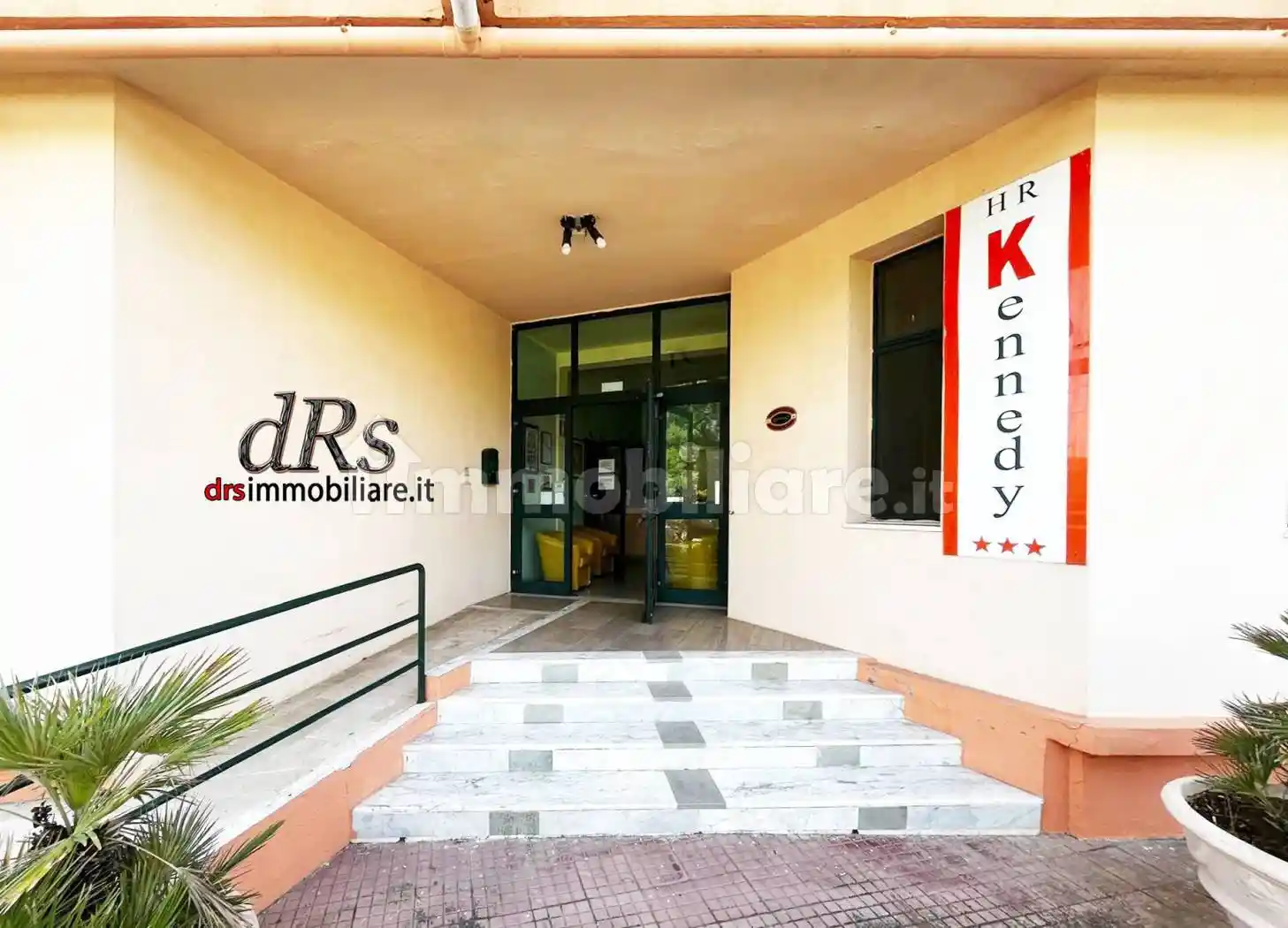 Albergo in Vendita - foto 4