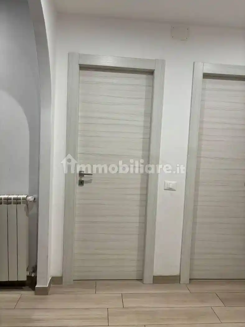 Trilocale via Aterno 207, Tiburtina, Pescara - foto 3