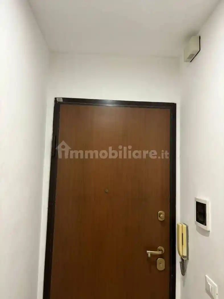 Trilocale via Aterno 207, Tiburtina, Pescara - foto 5