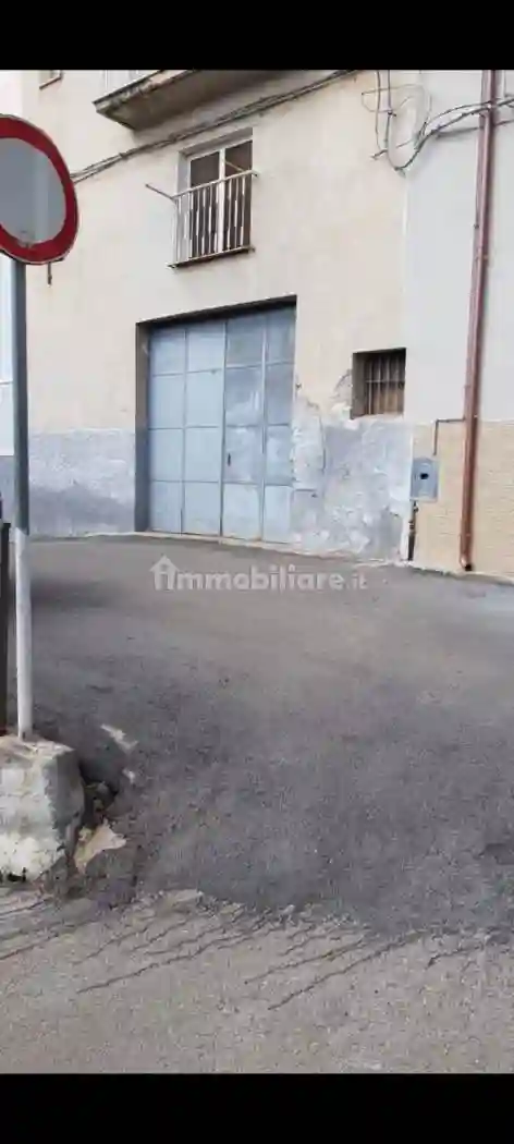 Appartamento in villa via Giacomo Matteotti 10, Carpino - foto 4