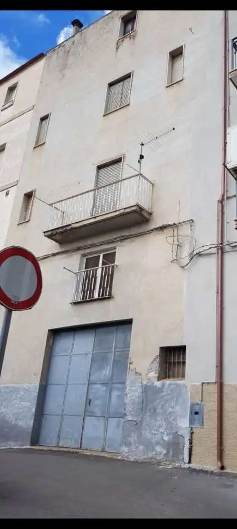 Appartamento in villa via Giacomo Matteotti 10, Carpino - foto 5