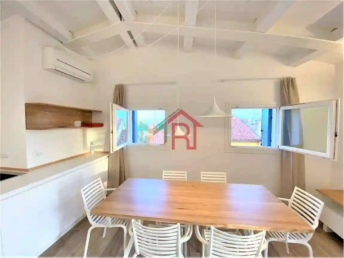 Attico - Mansarda - foto 3