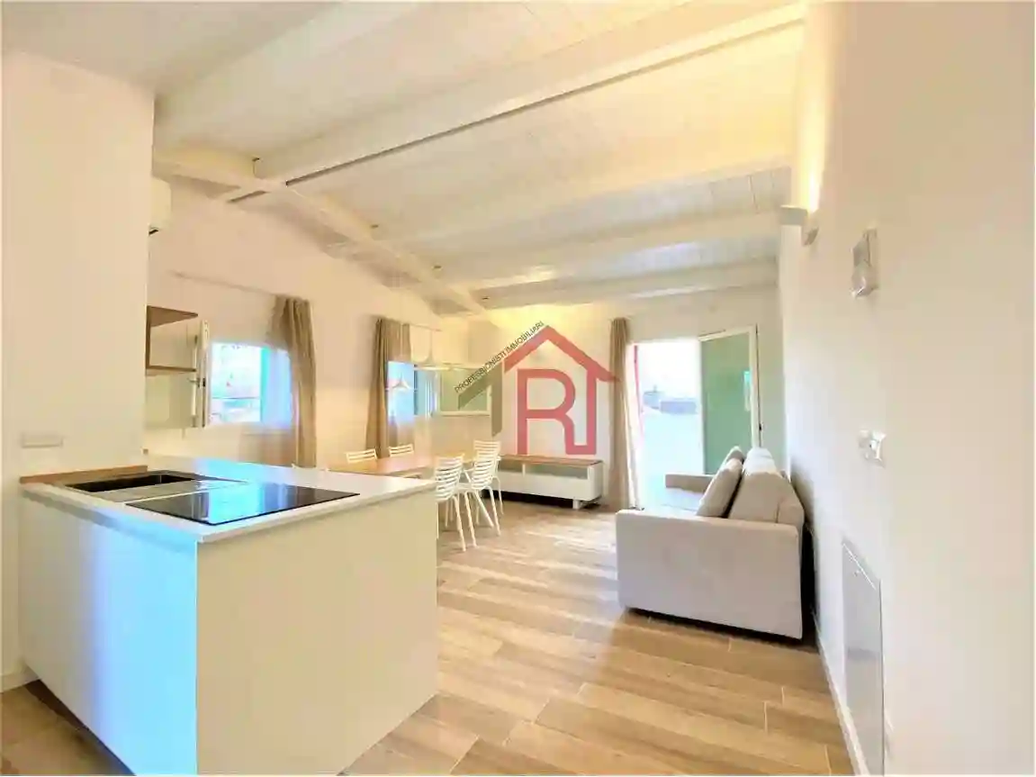 Attico - Mansarda - foto 4