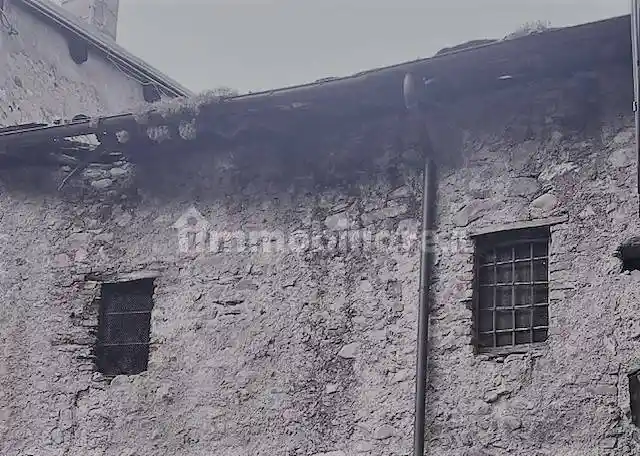 Rustico - Casale in vendita a Limone Piemonte