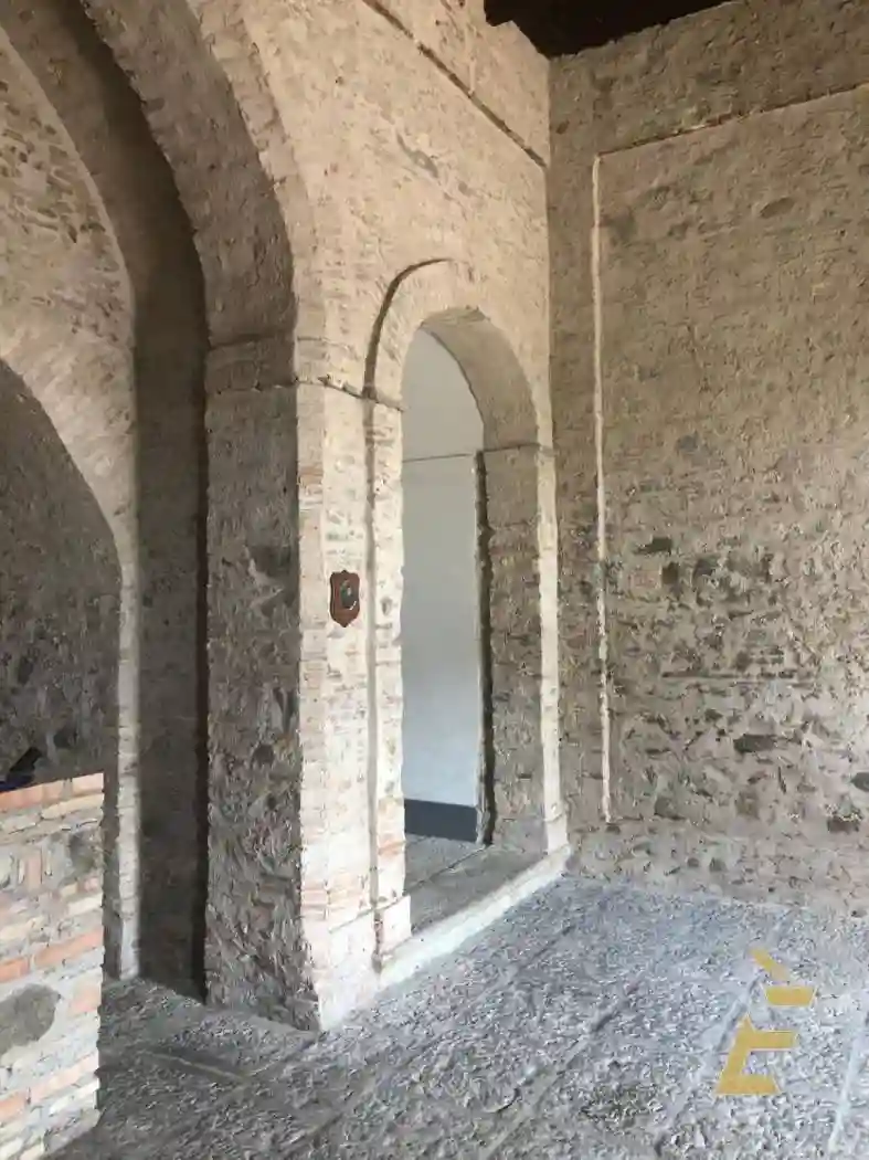 Palazzo - Edificio - foto 3