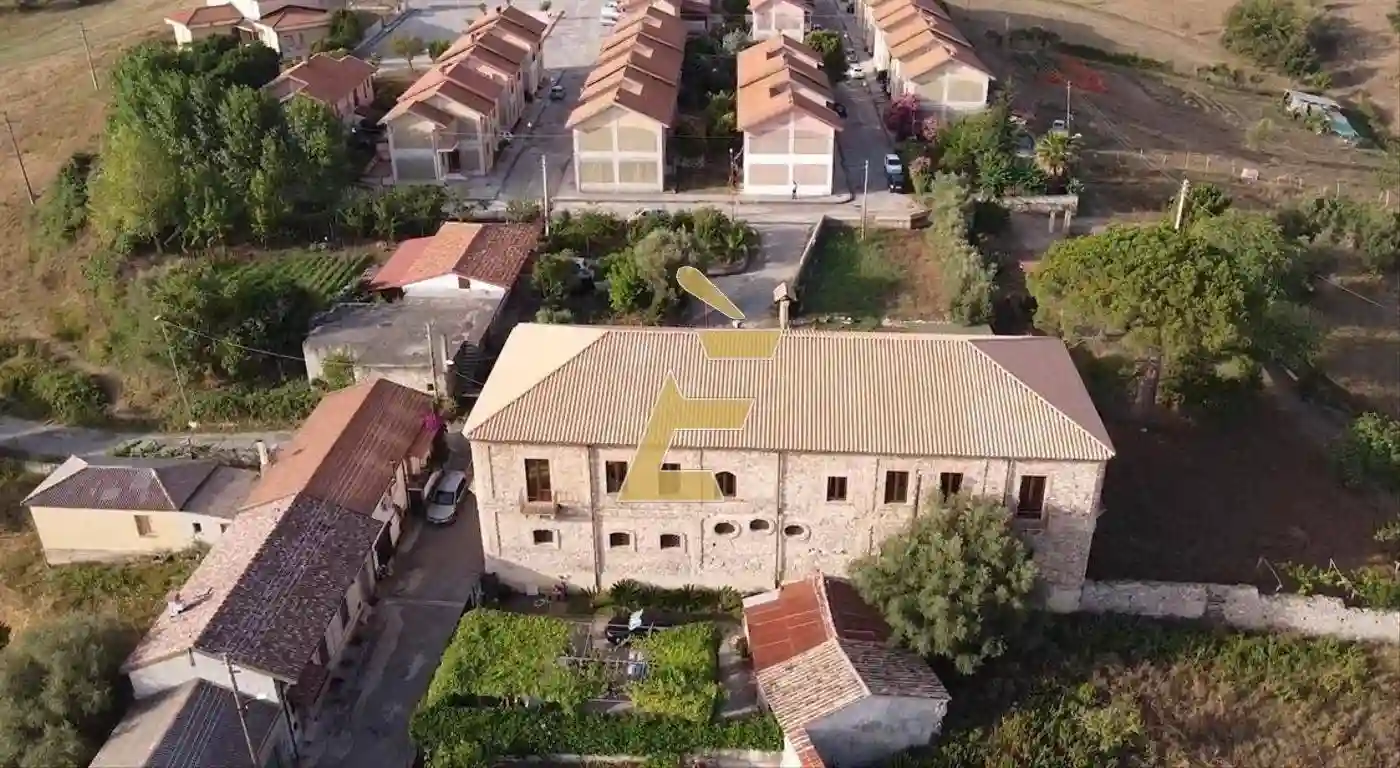 Palazzo - Edificio - foto 4