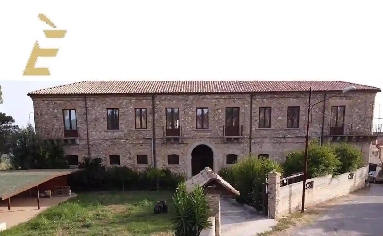 Palazzo - Edificio - foto 5