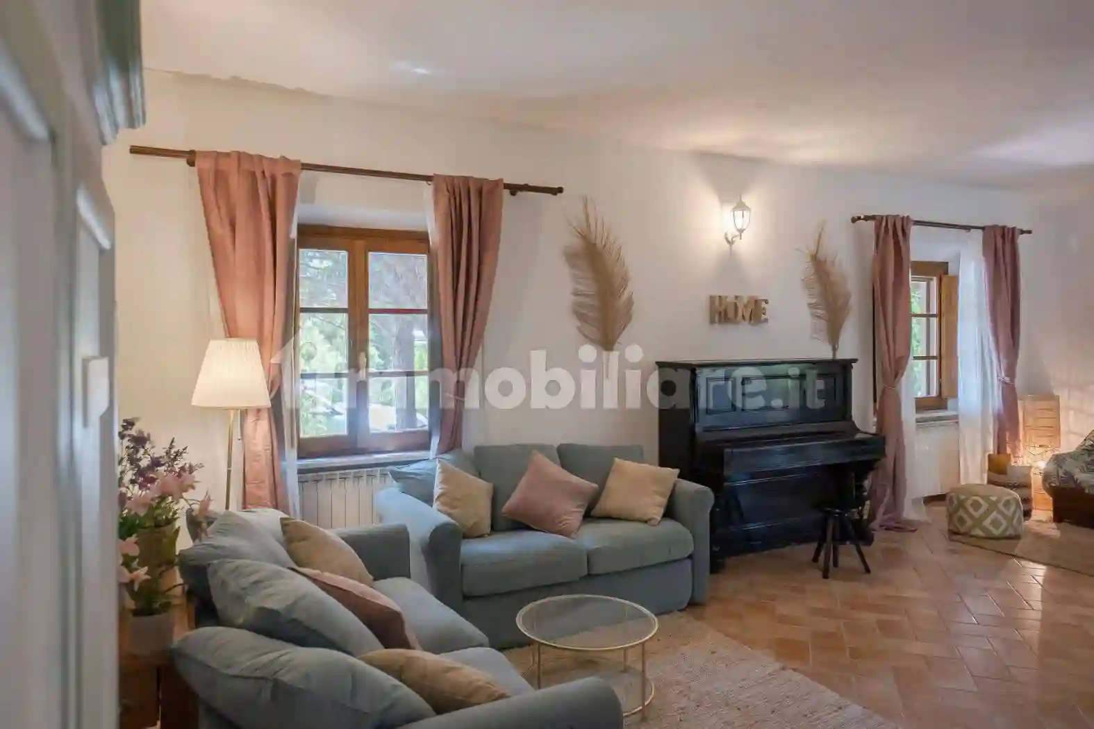 Rustico - Casale - foto 4