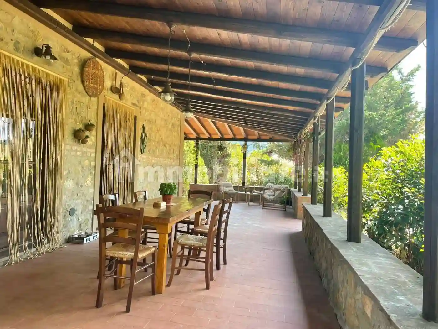 Rustico - Casale - foto 5