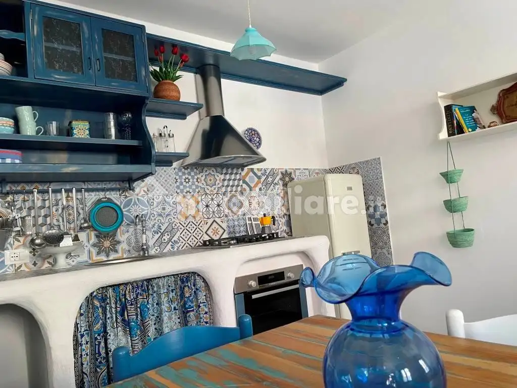 Appartamento in affitto a Chioggia