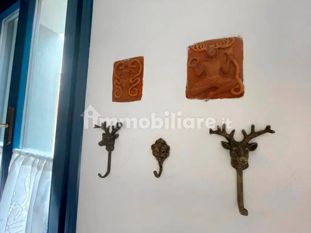 Trilocale Calle Picelli 452, Centro Storico, Chioggia - foto 5