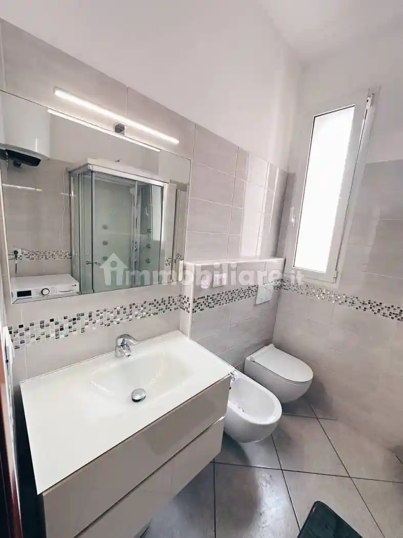 Appartamento in vendita a Rimini