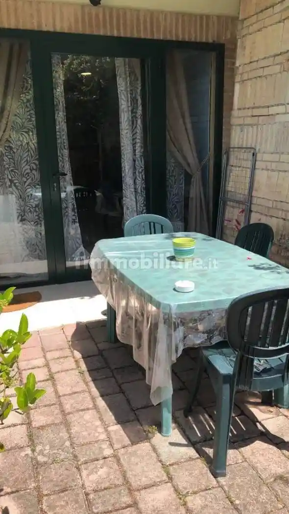 Monolocale Strada San Martino 29, Chieti Scalo, Chieti - foto 3