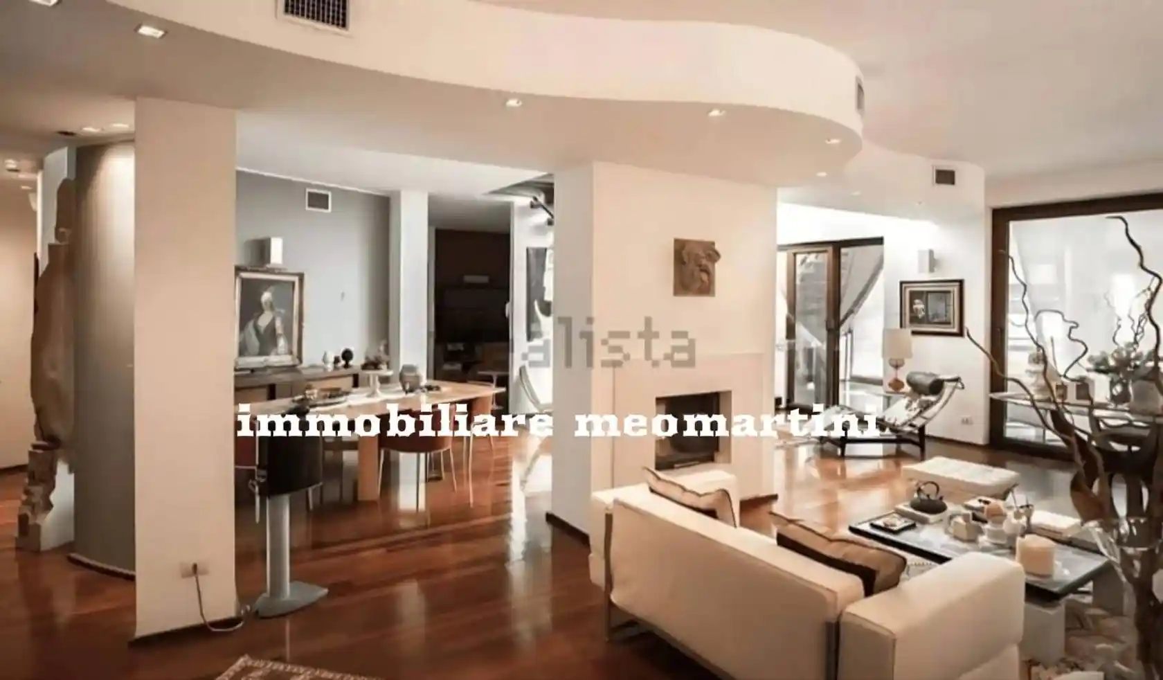 Appartamento in vendita a Siracusa