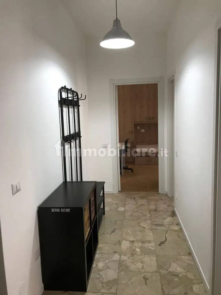 Bilocale via Ponchiroli 10, Castellanza - foto 3