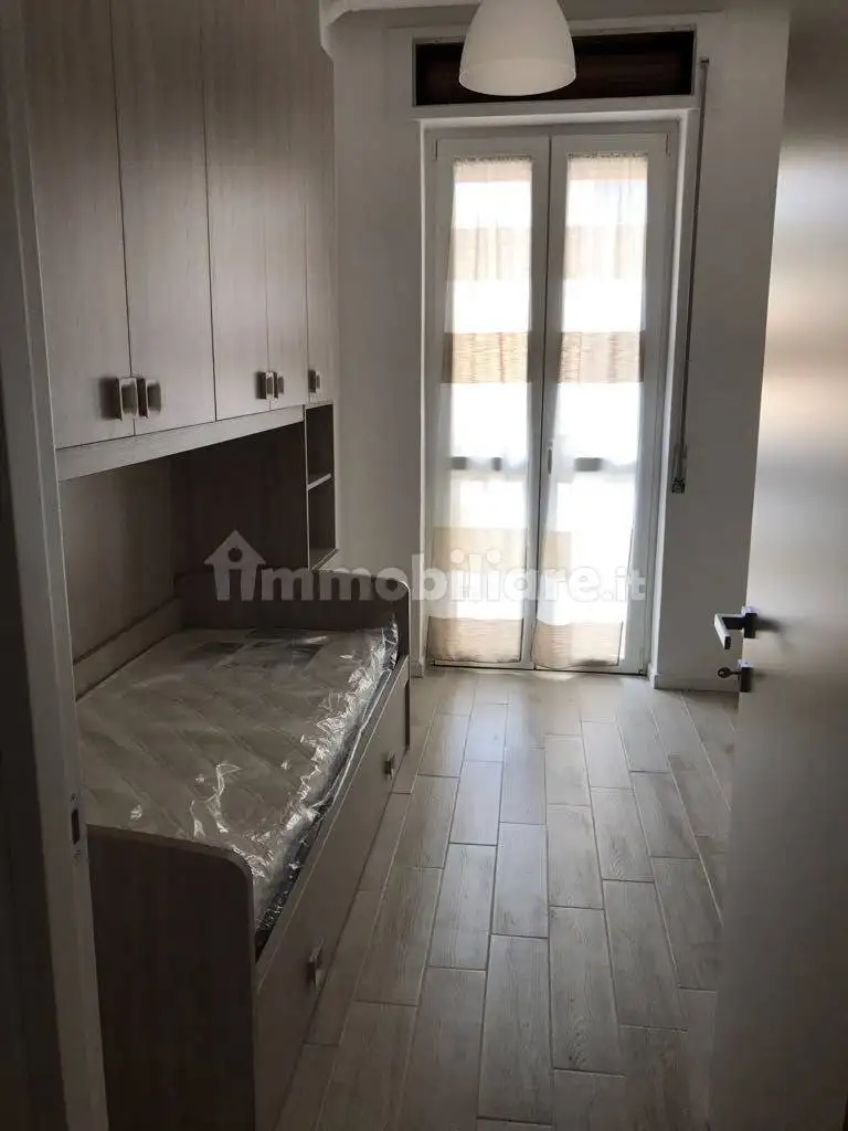 Bilocale via Ponchiroli 10, Castellanza - foto 4