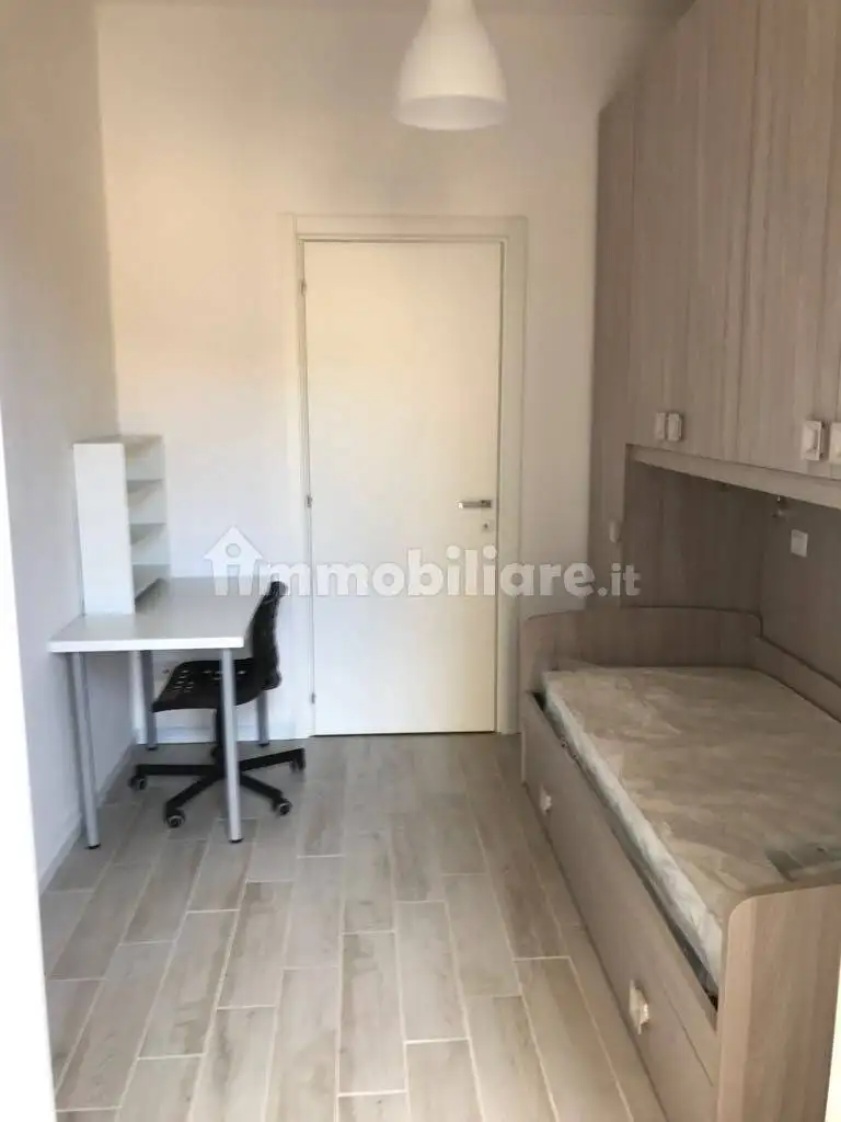 Bilocale via Ponchiroli 10, Castellanza - foto 5