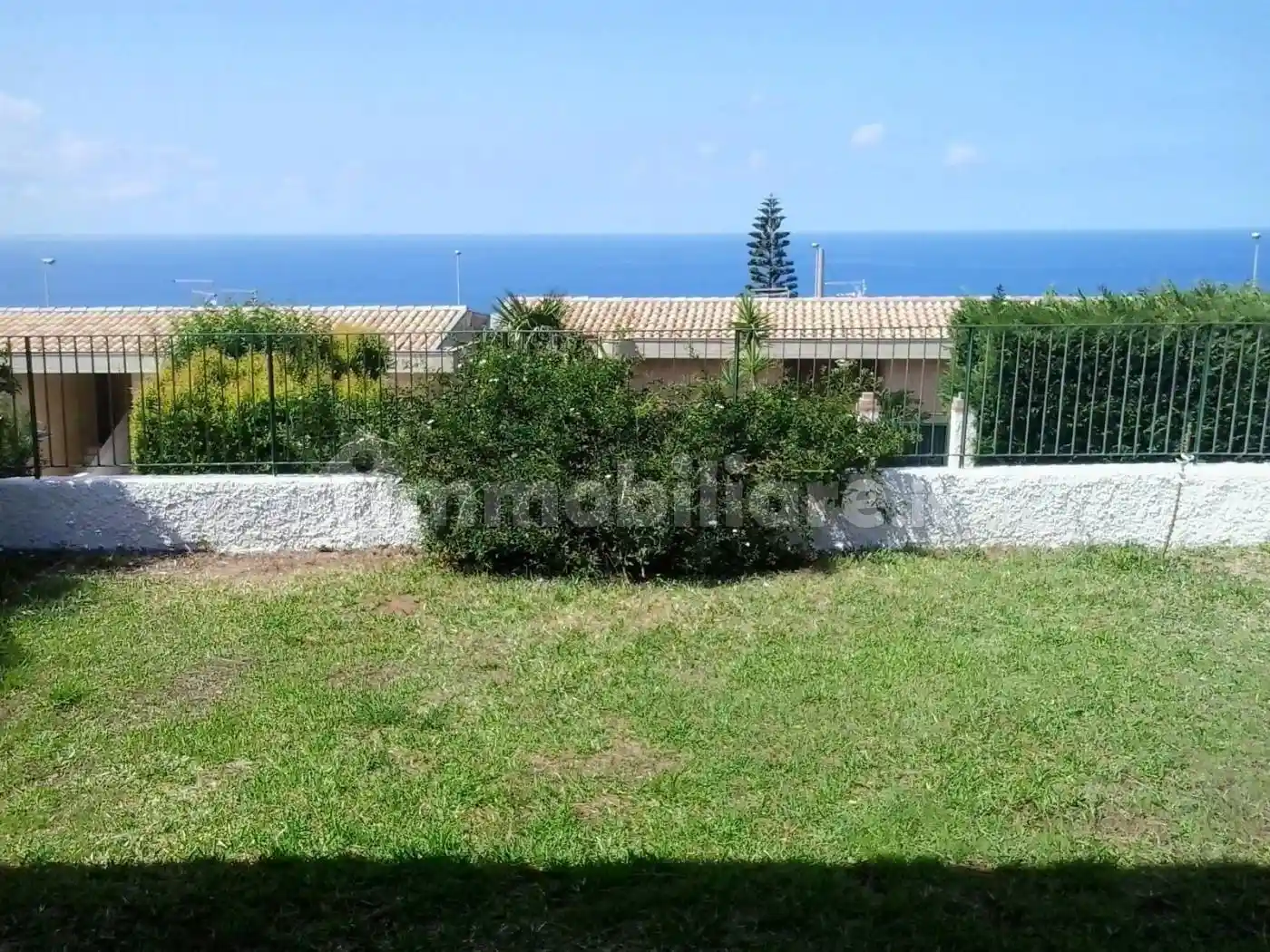 Villa a schiera Località Maiolino, Gizzeria - foto 2