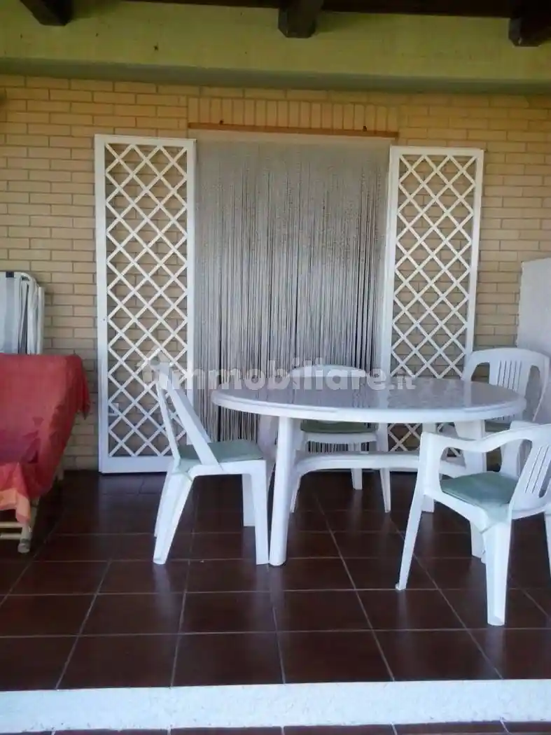 Villa a schiera Località Maiolino, Gizzeria - foto 3