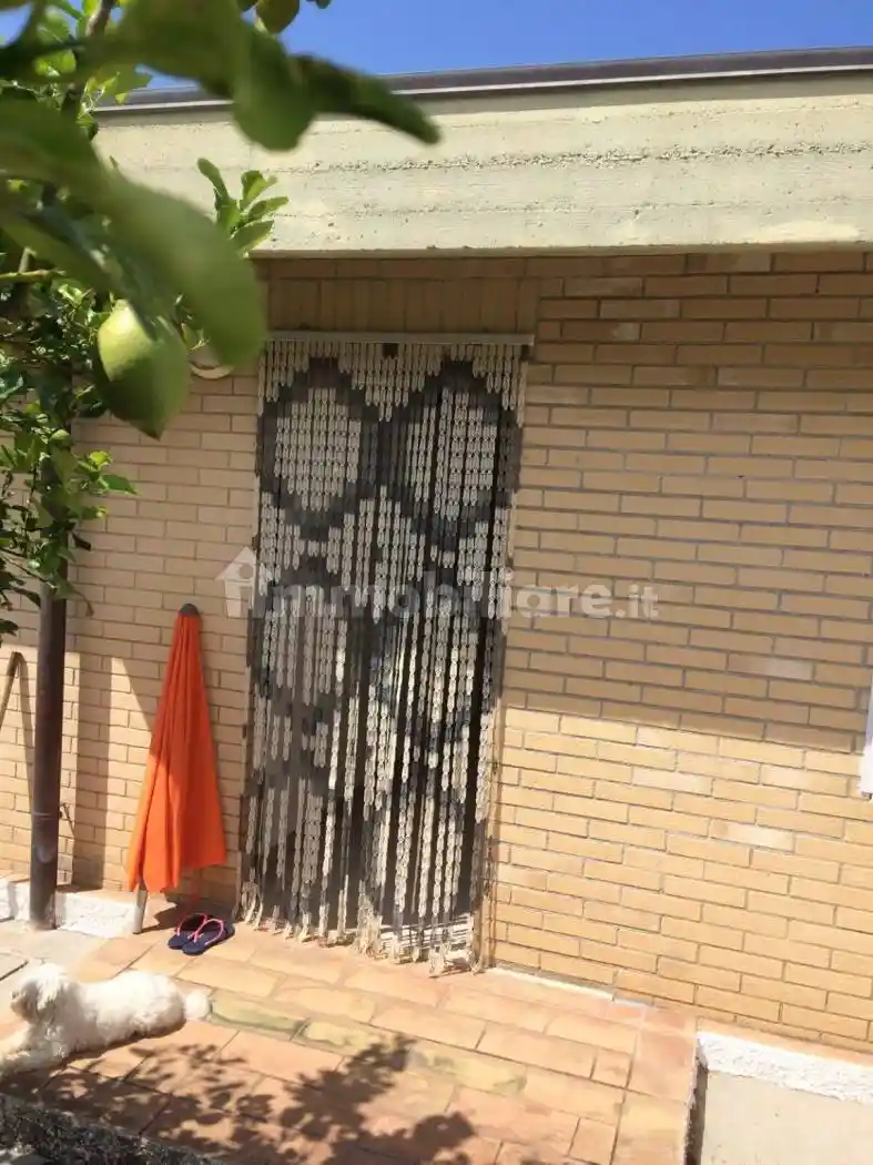 Villa a schiera Località Maiolino, Gizzeria - foto 5