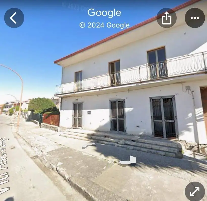 Appartamento in vendita a Grazzanise