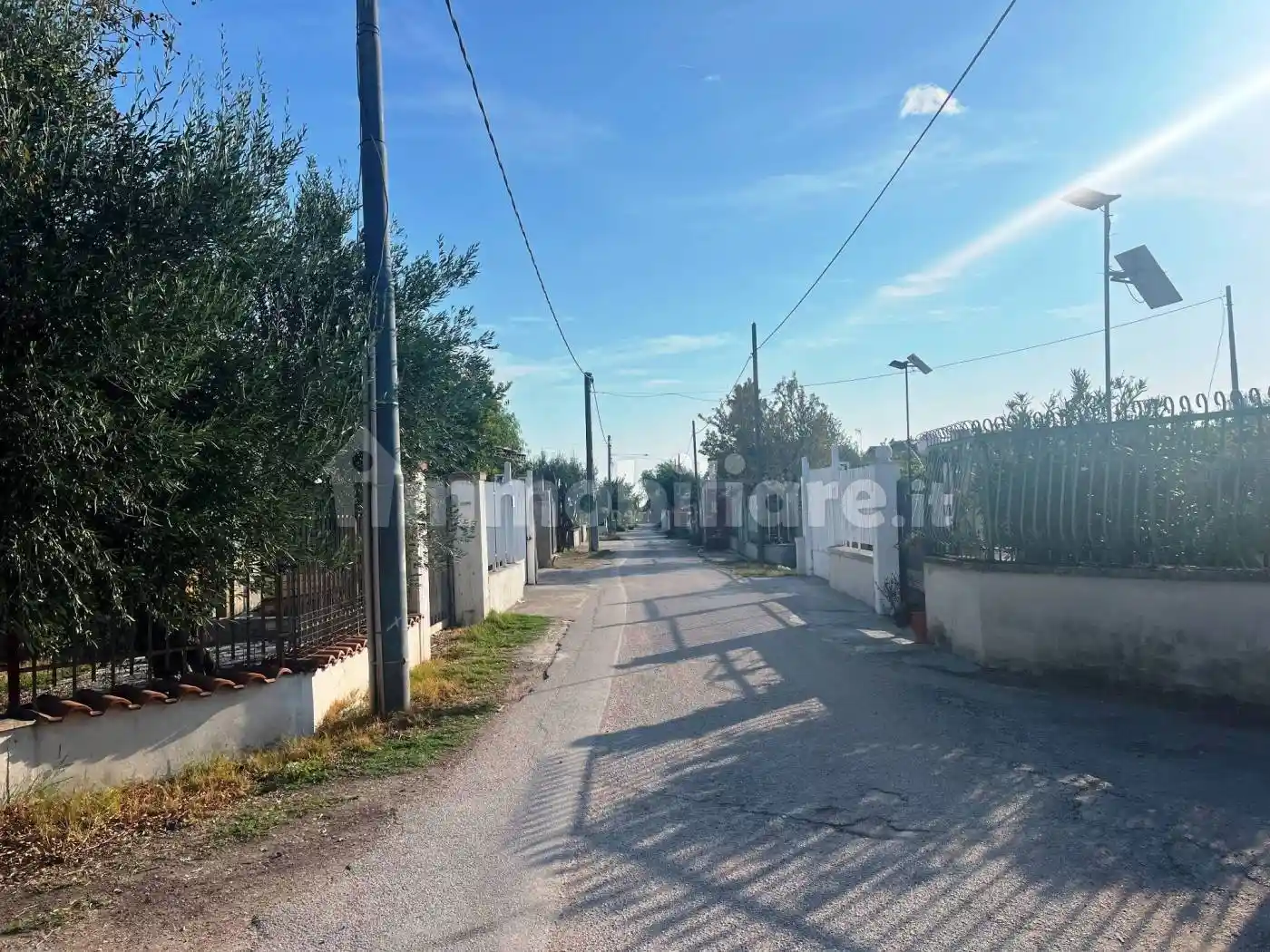 Bilocale via del Salice, Salice Vecchio, Foggia - foto 2