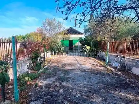 Bilocale via del Salice, Salice Vecchio, Foggia - foto 3