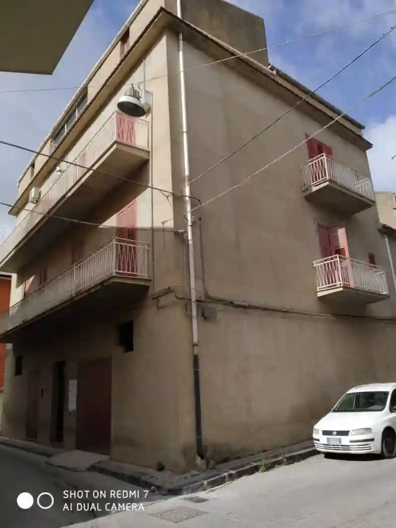 Palazzo - Edificio - foto 2