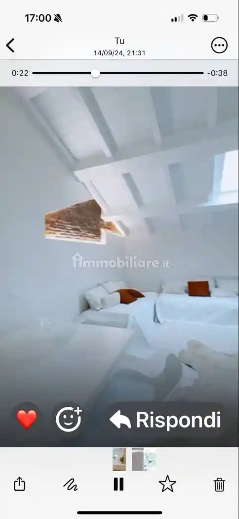 Attico - Mansarda - foto 5